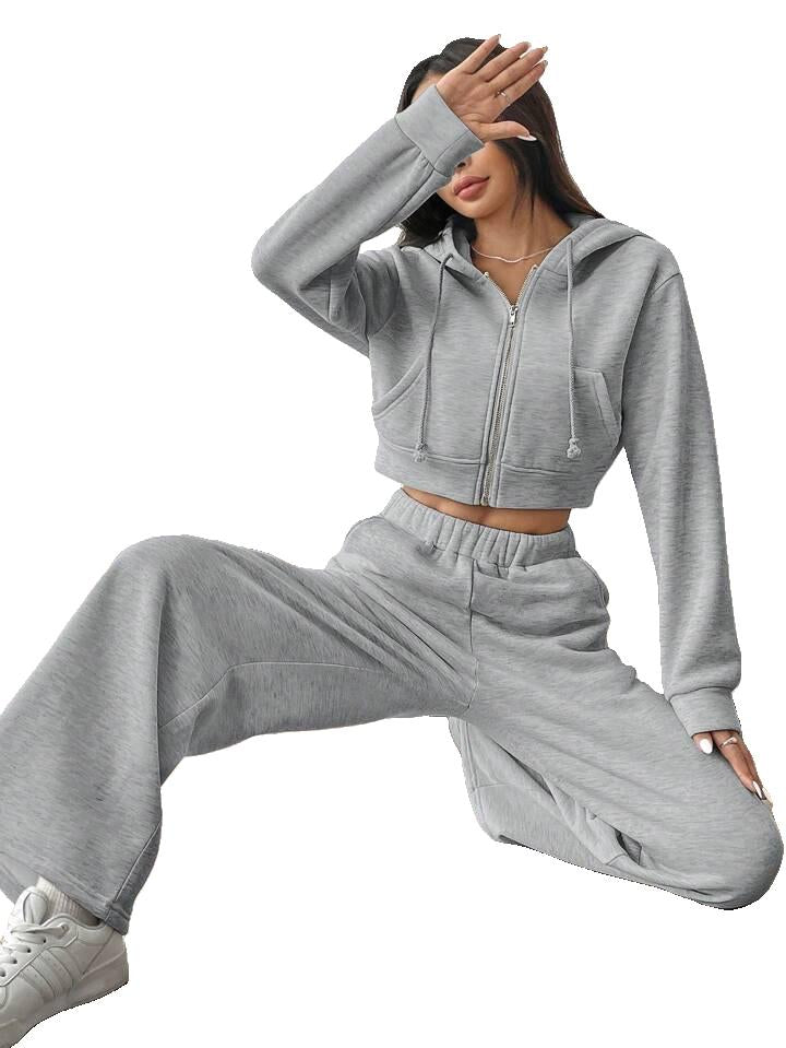 Women's Tracksuit