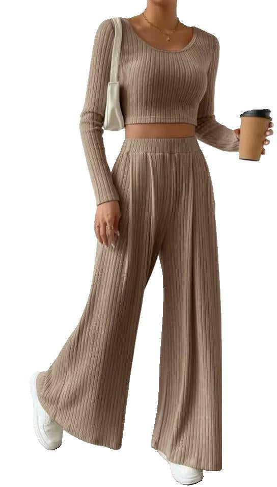 2-Piece Outfit Set