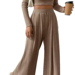 2-Piece Outfit Set